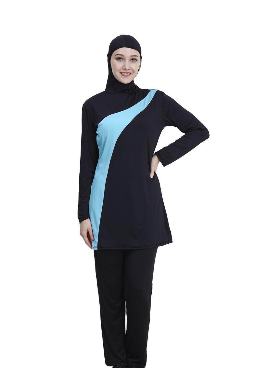swimming suit fashion 4 swimming suit fashion - Image 4