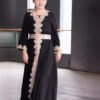 abayas for girls - Image 5