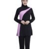 swimming suit fashion 11 swimming suit fashion - Image 6