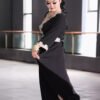 abayas for girls - Image 8