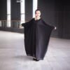 girl abaya - Image 2