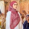 Headscarf