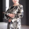 Unstoppable Abaya for Kid – Elegance & Comfort for Young Trendsetters - Image 5