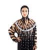 Arab Dress - Image 4