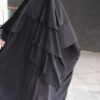 girl abaya - Image 5