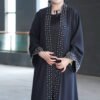 abaya for girl - Image 7