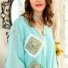 Irresistible Eid Abayas – A Dazzling Blend of Luxury & Elegance - Image 8