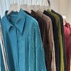 abayas set - Image 5