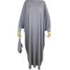 🎉Ultimate Eid Abaya – Unmatched Elegance & Style for Every Celebration - Image 10