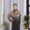 Arab Dress - Image 3