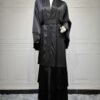 Elegant Special Occasion Abayas – Graceful, Modest & Timeless 16 Elegant Special Occasion Abayas – Graceful, Modest & Timeless - Image 7