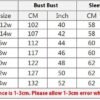abaya open,  Fashion Bead Flare Sleeve Tie-neck Cardigan - Image 9