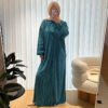abayas set - Image 8