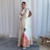 abaya coat style - Image 8