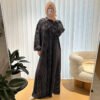 abayas set - Image 9