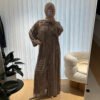 abayas set - Image 2