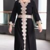 abayas for girls - Image 6