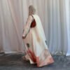 abaya coat style - Image 4