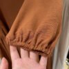 Unstoppable Abaya Embroidery – A Groundbreaking Statement of Elegance - Image 2