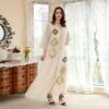 eid abayas