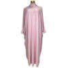 🎉Ultimate Eid Abaya – Unmatched Elegance & Style for Every Celebration - Image 3