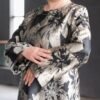 Unstoppable Abaya for Kid – Elegance & Comfort for Young Trendsetters - Image 6