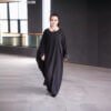 girl abaya - Image 3