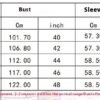 Luxurious Open Abaya Fashion – Elegant & Timeless Modesty 16 Luxurious Open Abaya Fashion – Elegant & Timeless Modesty - Image 7