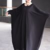girl abaya - Image 9