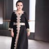 abayas for girls 20 abayas for girls, black abaya for girls