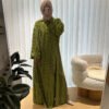 abayas set 21 abayas set