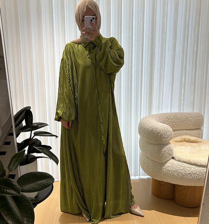 abayas set