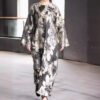 Abaya for Kid