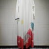 abaya coat style - Image 10