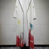 abaya coat style - Image 6