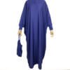 🎉Ultimate Eid Abaya – Unmatched Elegance & Style for Every Celebration - Image 7