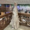 Elegant Special Occasion Abayas – Graceful, Modest & Timeless 11 Elegant Special Occasion Abayas – Graceful, Modest & Timeless - Image 2