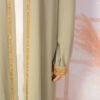 Luxurious Open Abaya Fashion – Elegant & Timeless Modesty 17 Luxurious Open Abaya Fashion – Elegant & Timeless Modesty - Image 8