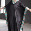 girls abaya 11 girls abaya - Image 4