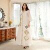 Irresistible Eid Abayas – A Dazzling Blend of Luxury & Elegance - Image 4