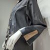 Premium Turkish Abaya Shop Online – Embroidered Elegance for Every Occasion - Image 8