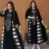 Premium Turkish Abaya Shop Online – Embroidered Elegance for Every Occasion 20 Turkish Abaya Shop Online