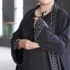 abaya for girl - Image 4