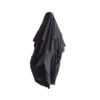 girl abaya - Image 4