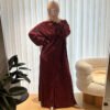 abayas set - Image 6
