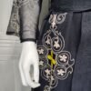 Stunning Abayas for Woman – Embroidered Elegance for Autumn & Winter - Image 7