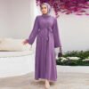 Abaya Turkey