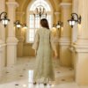 Sleek Black Abaya Wears – Effortless Elegance for Every Occasion - Image 9