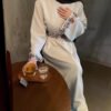 Abaya for Women – Timeless Elegance & Effortless Style 18 abaya for women