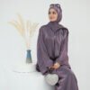 abaya dress, Colorful Cardigan Dress 19 abaya dress, Colorful Cardigan Dress - Image 10